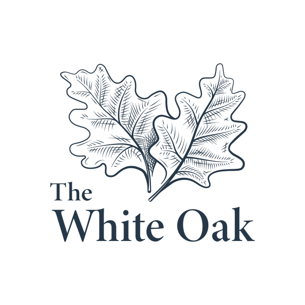 The White Oak